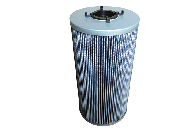 Replacement Donaldson Filter